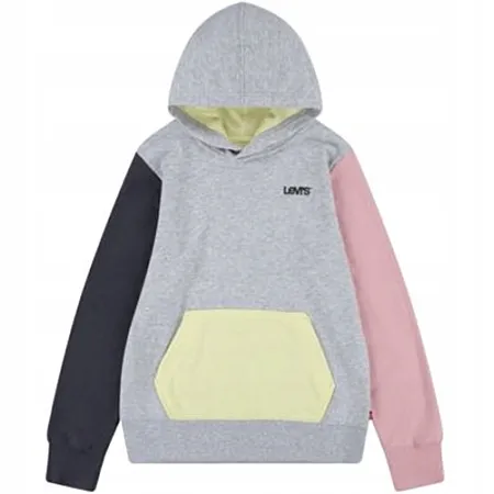 levis-junior-9eg966-g2h-stan-nowy