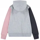 levis-junior-9eg966-g2h-stan-nowy