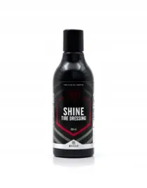 good-stuff-tire-dressing-shine-025l-swiecacy-srodek-do-konserwacji-opon