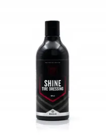 good-stuff-tire-dressing-shine-500ml-swiecacy-srodek-do-konserwacji-opon