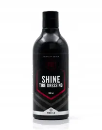 good-stuff-tire-dressing-shine-1000ml-swiecacy-srodek-do-konserwacji-opon
