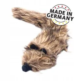 fretka-zabawka-dla-kota-z-kocimietka