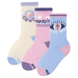 3-pary-kolorowe-skarpetki-dzieciece-24-29-skarpety-bawelniane-dlugie