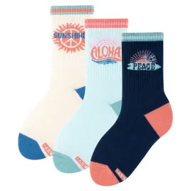 3-pary-kolorowe-skarpetki-dzieciece-30-35-skarpety-bawelniane-dlugie