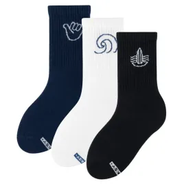 3-pary-kolorowe-skarpetki-dzieciece-24-29-skarpety-bawelniane-dlugie