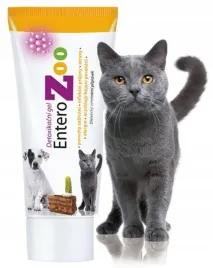 enterozoo-100-g