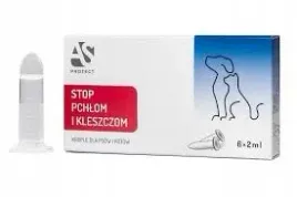 krople-na-pchly-kleszcze-wszy-dla-kota-psa-6x2-ml