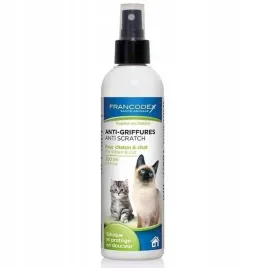 francodex-spray-przeciw-drapaniu-odstraszacz-220ml