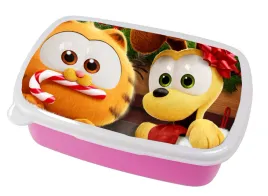 pojemnik-sniadaniowy-garfield-producent