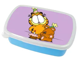 pojemnik-sniadaniowy-garfield-producent