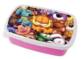 pojemnik-sniadaniowy-garfield-producent
