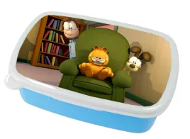 pojemnik-sniadaniowy-garfield-producent