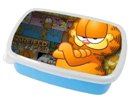 pojemnik-sniadaniowy-garfield-producent