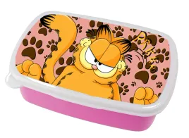 pojemnik-sniadaniowy-garfield-producent