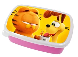 pojemnik-sniadaniowy-garfield-producent