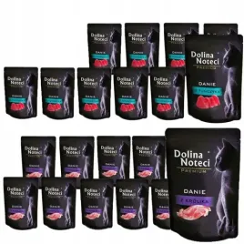 dolina-noteci-premium-dla-kota-mix-smakow-20x-85g-premium-krolik-tunczyk
