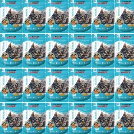 super-benek-urinary-saszetki-24x100g