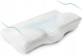 travelease-poduszka-pod-kark-profilowana-memory