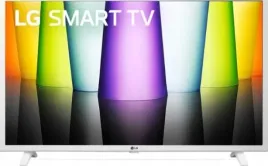 telewizor-lg-32lq63806lc-bialy-32-full-hd
