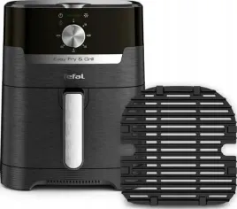 tefal-ey501815-easy-fryandgrill