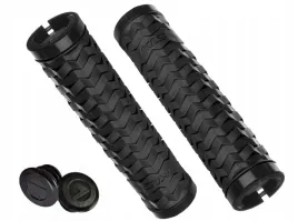 chwyt-kierownicy-kls-poison-black