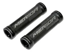 chwyt-kierownicy-merida-2-pierscienie-blk-guma-na