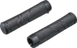 chwyt-kierownicy-merida-comp-ec-lock-on