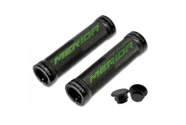 chwyt-kierownicy-merida-2-pierscienie-blk