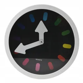 duzy-zegar-scienny-30cm-czarna-biala-tarcza-rozne-wzory