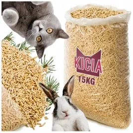 zwirek-drewniany-sosnowy-podloze-do-kuweta-klatka-dla-kota-gryzoni-krolika