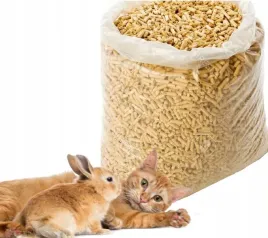 zwirek-drewniany-dla-kota-swinki-krolika-7kg