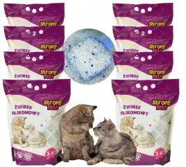 zwirek-silikonowy-8x38l-bezpylowy-strong-pets-kot