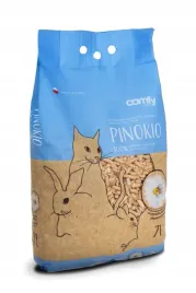 comfy-pinokio-zwirek-drewniany-rumiankowy-dla-kota-7-l