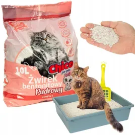 zwirek-dla-kota-bentonitowy-drobny-zbrylajacy-compact-pudrowy-10l