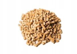 champi-pellet-zwirek-drewniany-jasny-z-trociny-dla-gryzoni-krolika-15kg