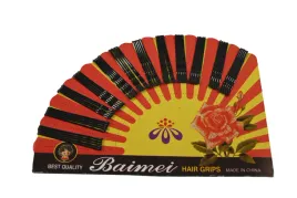 czarne-wsuwki-do-wlosow-spinki-zestaw-60szt