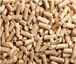 zwirek-drewniany-pet-pellet-sosnowy-dla-kota-15-kg