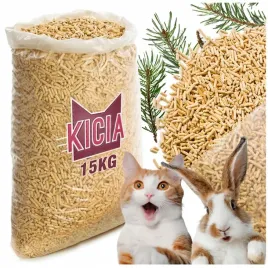 zwirek-drewniany-sosnowy-do-kuweta-klatka-dla-kota-krolika-swinki-morskiej