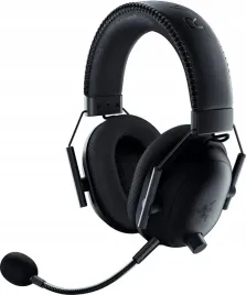 sluchawki-razer-blackshark-v2-pro-playstation-czarny