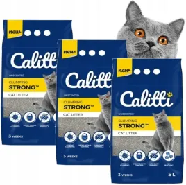 calitti-zwirek-dla-kota-do-kuwet-bentonitowy-3x5l