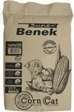 super-benek-corn-cat-25l-classic-naturalny-liczba-sztuk-w-zestawie-1-szt