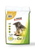 super-benek-corn-cat-25l-classic-naturalny-opakowanie-zgrzewany-worek