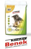 super-benek-corn-cat-25l-classic-naturalny-rodzaj-kukurydziany