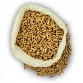 sciolka-podloze-pellet-eco-dla-swinki-morskiej