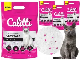 calitti-zwirek-silikonowy-bezpylowy-dla-kota-podloze-do-kuweta-4x38l