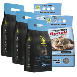 mix-zwirkow-benek-cat-royale-naturalny-zwirek-dla-kota-25l-5x5l
