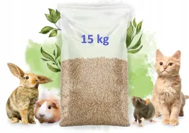 zwirek-drewniany-15kg-dla-kotow-chomikow-krolikow-pellet
