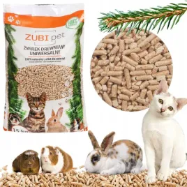 zubipet-zwirek-drewniany-pellet-jasny-dla-kota-swinki-krolika-15kg-natural