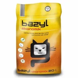 bazyl-ekonomik-20l-zwirek-dla-kota