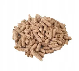 zwirek-drewniany-naturalny-pellet-dla-kota-krolika-swinki-15kg